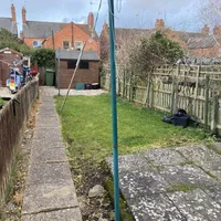 Property 10