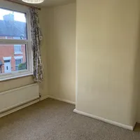 Property 11