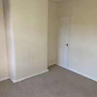 Property 12