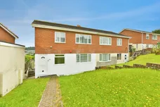Cranfield, Plymouth