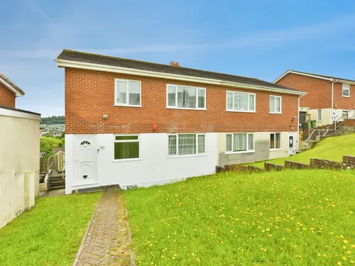 Cranfield, Plymouthphoto