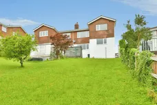 Cranfield, Plymouth
