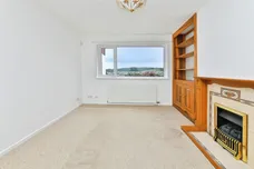 Cranfield, Plymouth