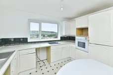 Cranfield, Plymouth