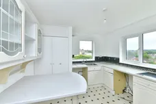 Cranfield, Plymouth
