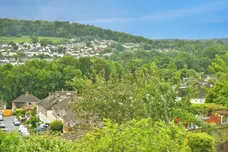 Cranfield, Plymouth