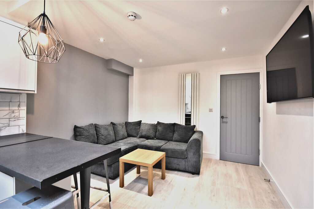 Marlborough Road, Coventry, CV2 4EN Image 6