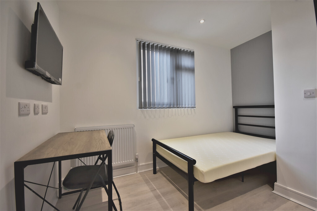 Marlborough Road, Coventry, CV2 4EN Image 7