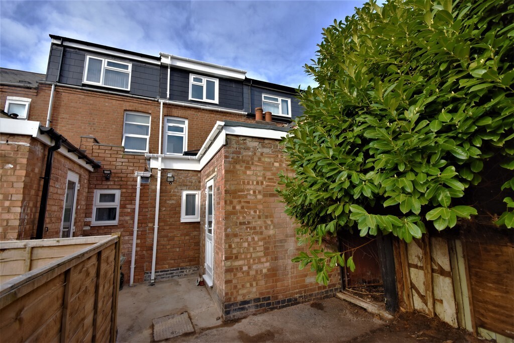 Marlborough Road, Coventry, CV2 4EN Image 10