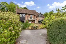 Abbey Wood, Sunningdale, SL5 photo 15