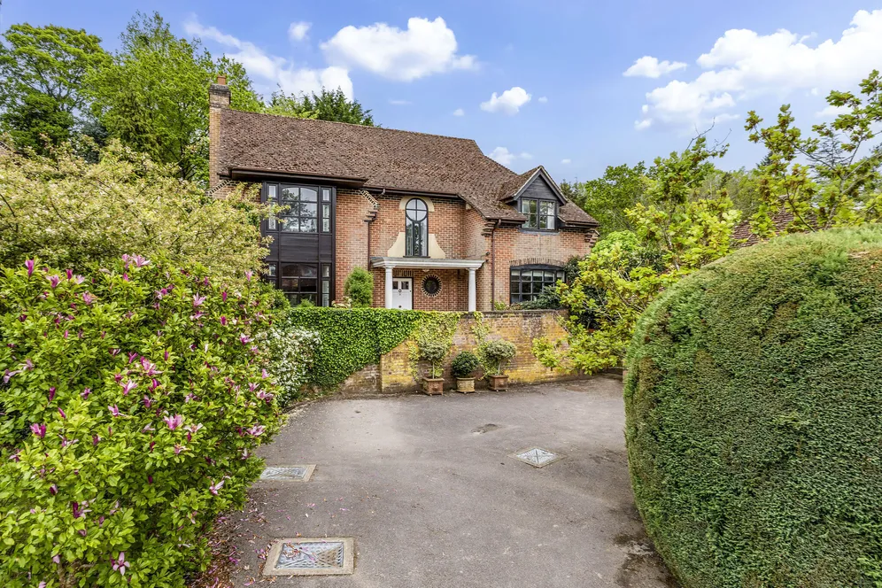 Abbey Wood, Sunningdale, SL5 photo 15
