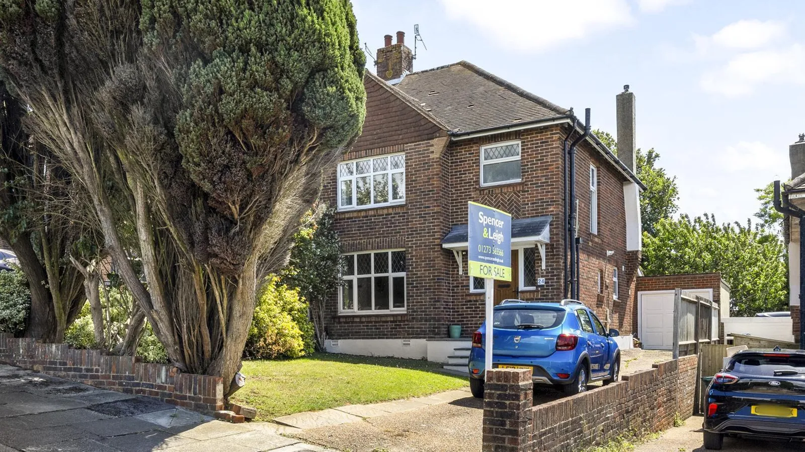 Property Photo 1