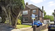 Property Slider Photo 1