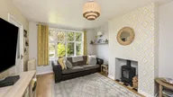 Property Slider Photo 2