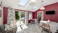 Property Slider Photo 3