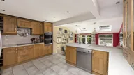 Property Slider Photo 6
