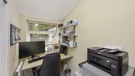Property Slider Photo 7