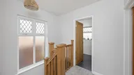 Property Slider Photo 10