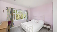 Property Slider Photo 11