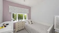 Property Slider Photo 12