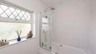 Property Slider Photo 14