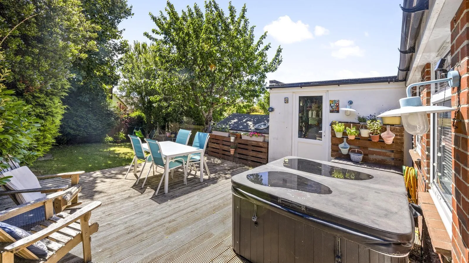 Property Photo 15