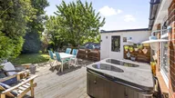 Property Slider Photo 15