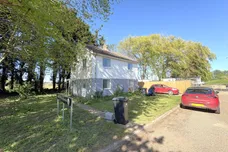 Twentypence Road, Wilburton, ELY