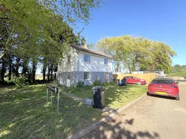 Twentypence Road, Wilburton, ELY photo