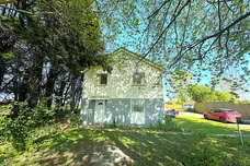 Twentypence Road, Wilburton, ELY