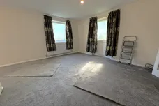 Twentypence Road, Wilburton, ELY