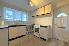 Twentypence Road, Wilburton, ELY