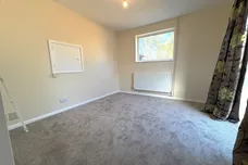 Twentypence Road, Wilburton, ELY