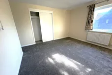 Twentypence Road, Wilburton, ELY