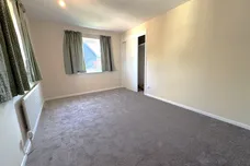 Twentypence Road, Wilburton, ELY