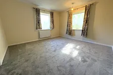 Twentypence Road, Wilburton, ELY