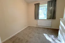 Twentypence Road, Wilburton, ELY
