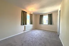Twentypence Road, Wilburton, ELY