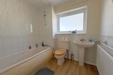 Twentypence Road, Wilburton, ELY