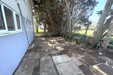 Twentypence Road, Wilburton, ELY