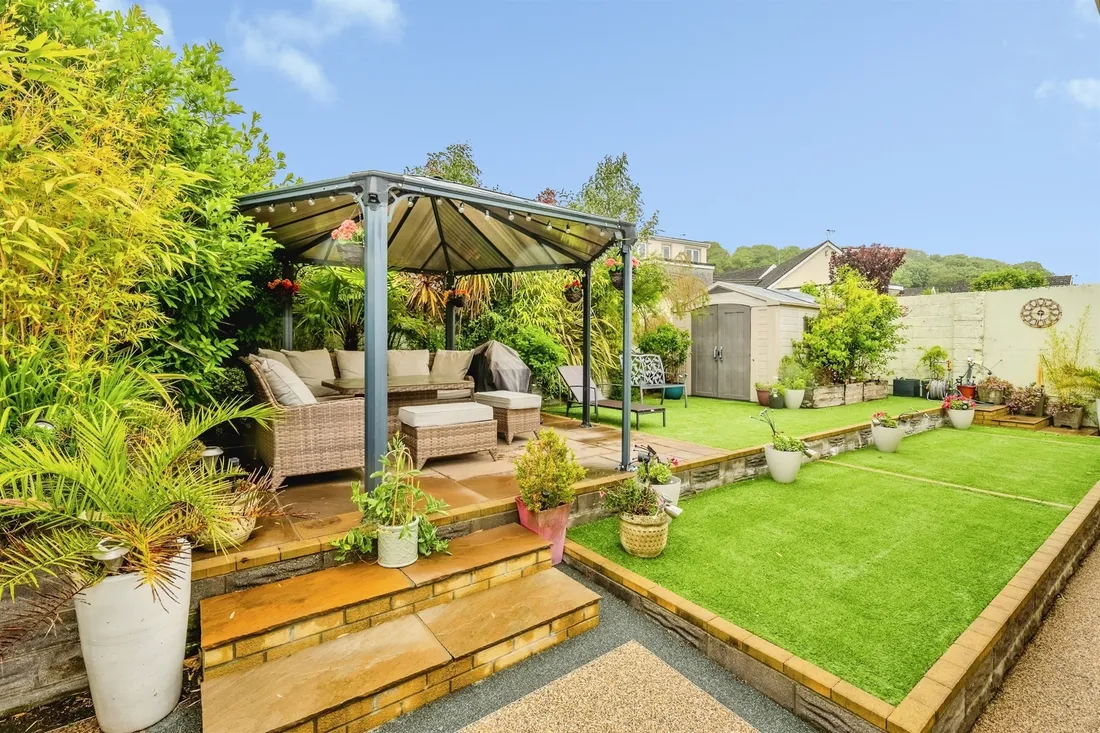 Property photo 14