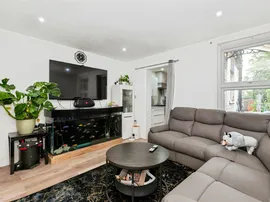 Montague Road, Slough thumb 3