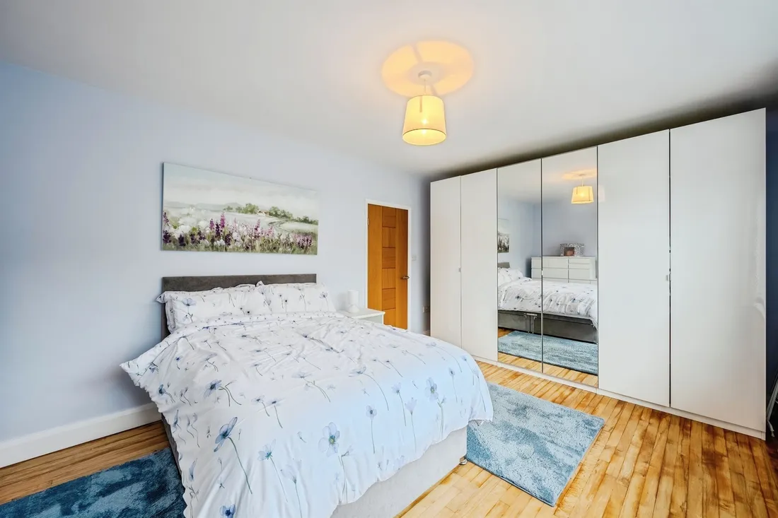 Property photo 20