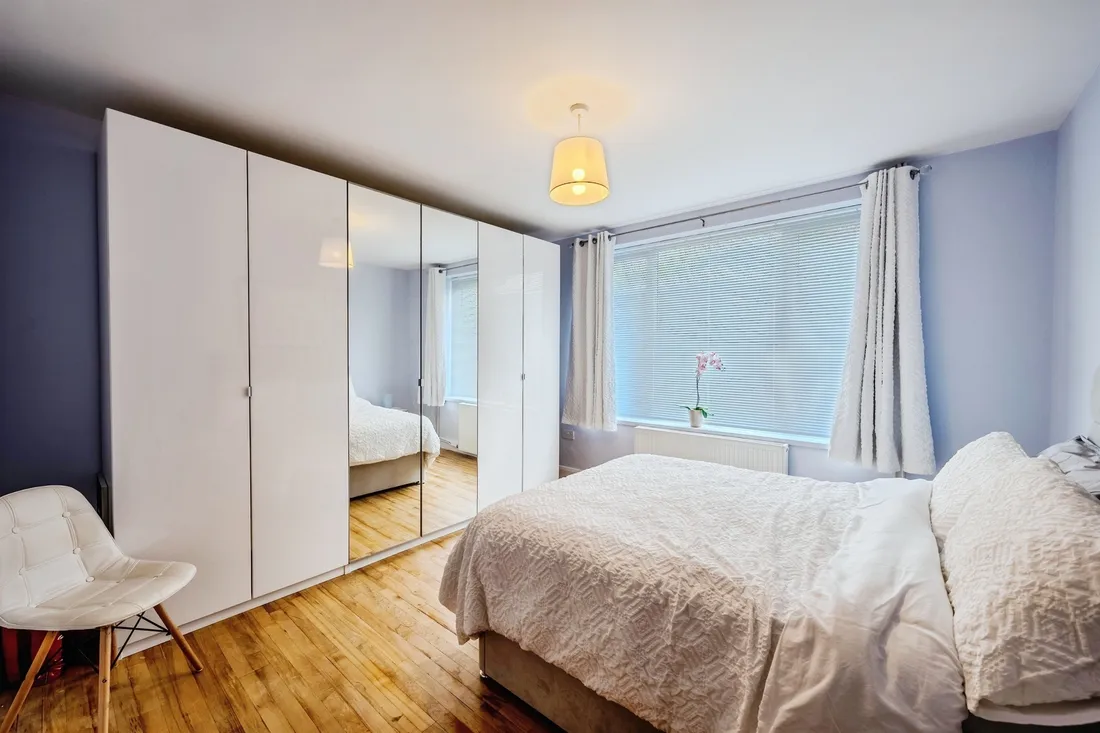 Property photo 21