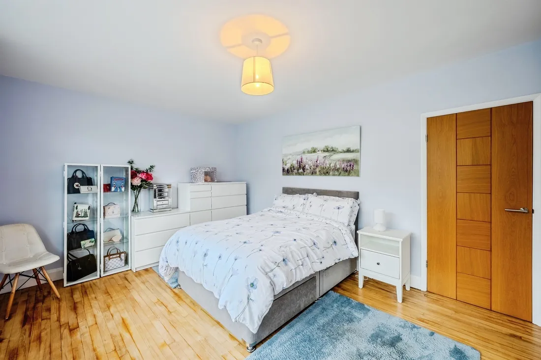 Property photo 23