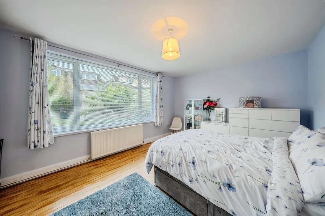 Property photo 24