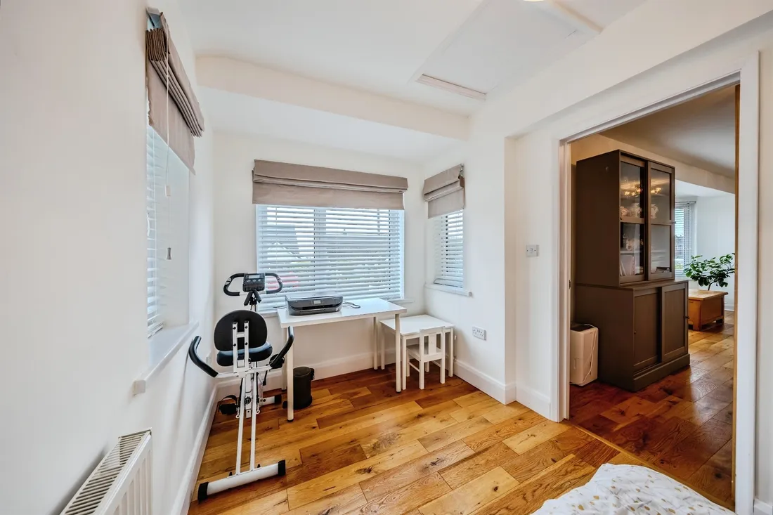 Property photo 25
