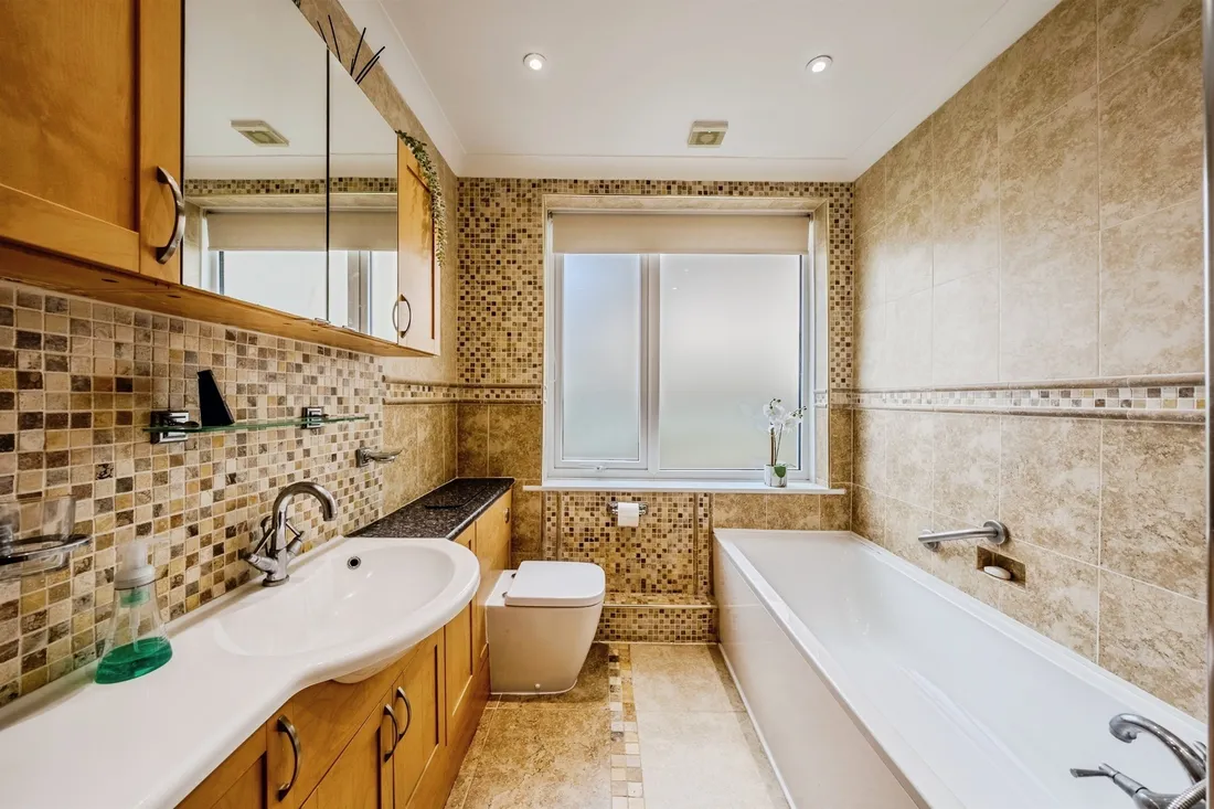 Property photo 26