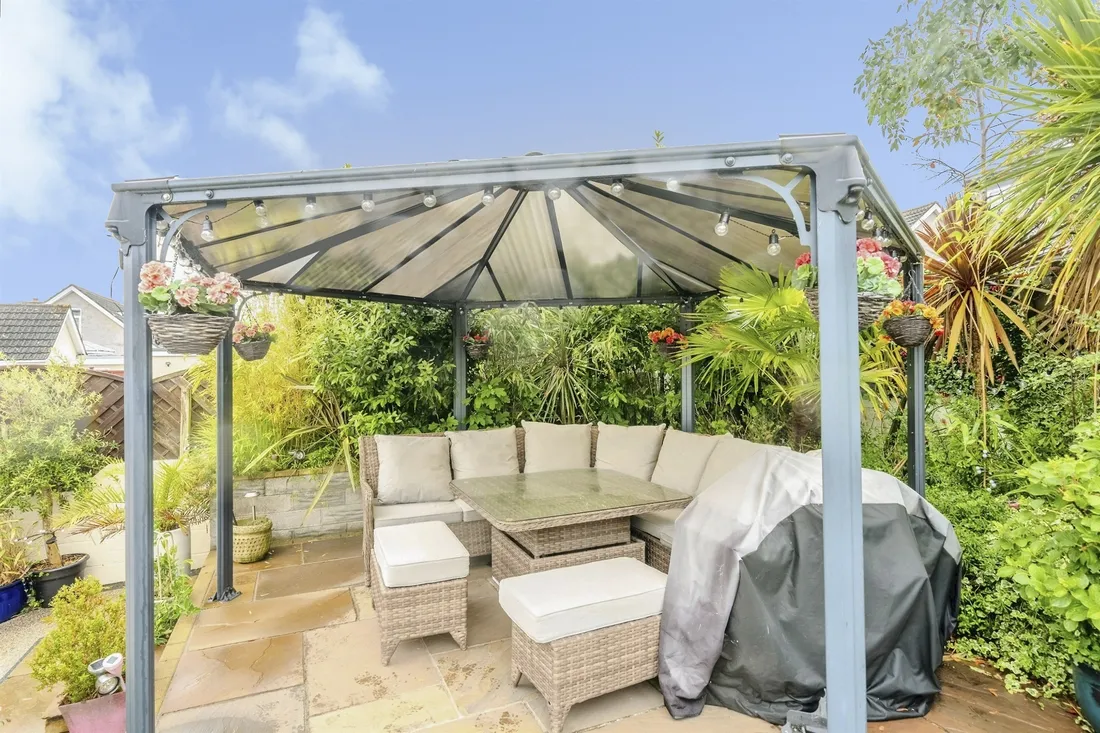 Property photo 27