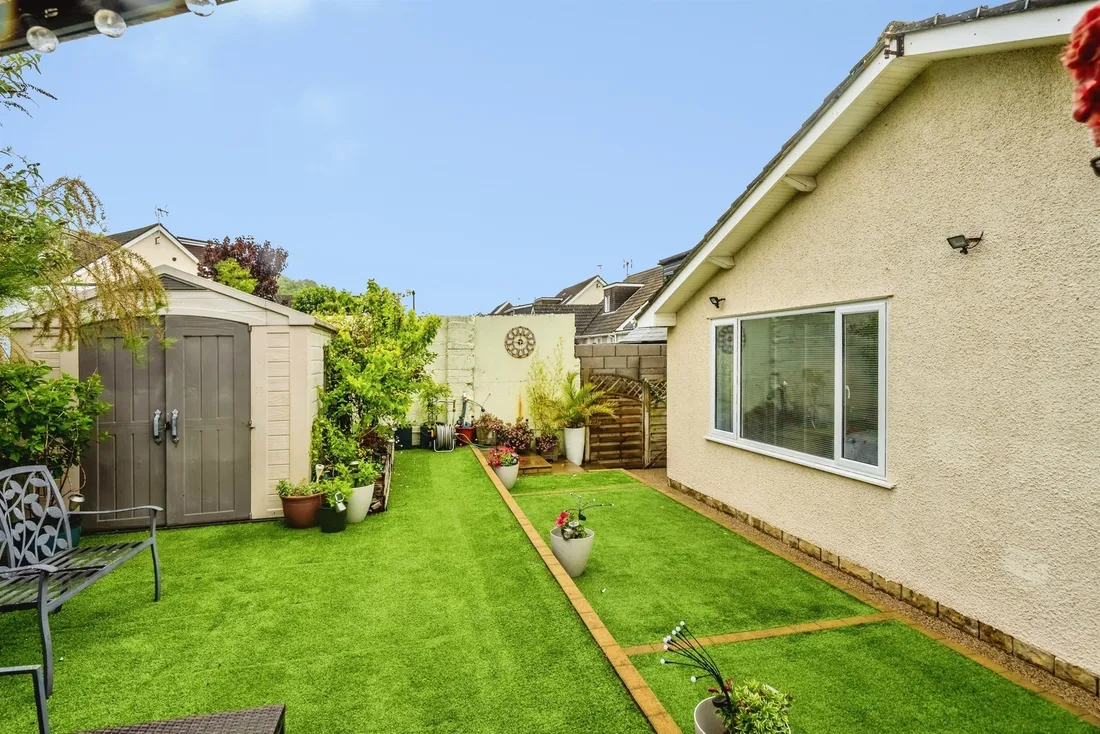 Property photo 28